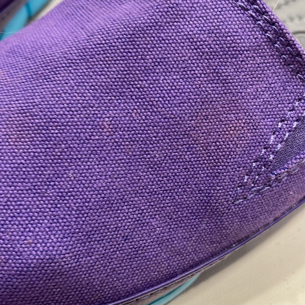 Crocs slip-on - Picture 8 of 10